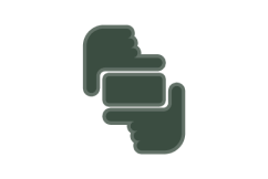 А4