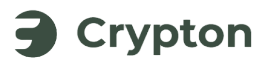 Криптон