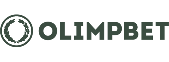 Олимп